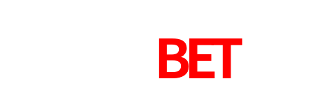 498bet